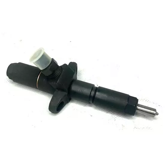 Форсунка МТЗ-80/82 Д 240 (вир-во ПОЛЬЩА) 111112010,02