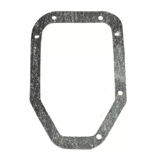 Прокладка МТЗ роздатки ПАРОНІТ 50-1701459