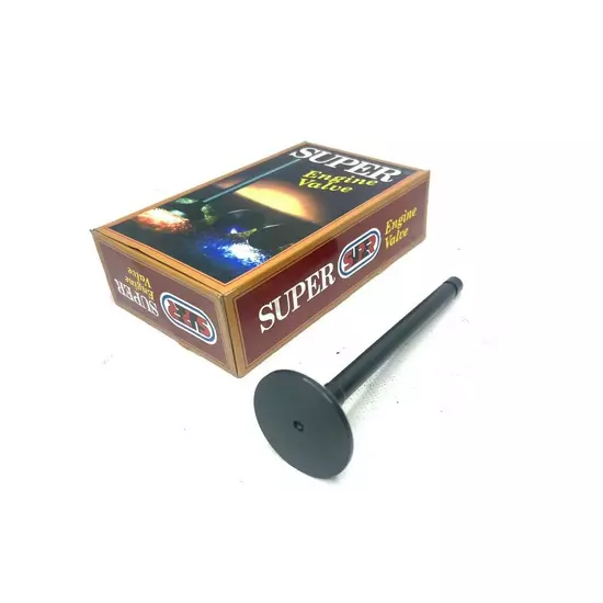 Клапан МТЗ впускний (вир-во ІНДІЯ) 240-1007014-Б9