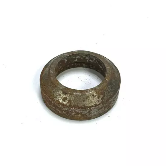 Шайба ЮМЗ осі нижньої навіски А62029