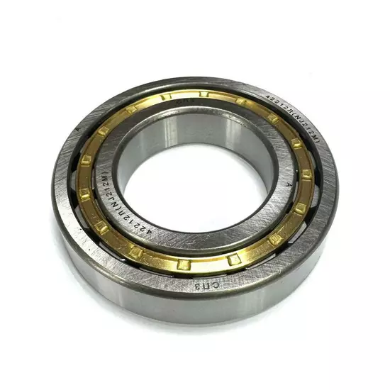 Підшипник 42212