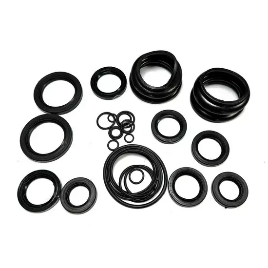 Ремкомплект Т-40 ПВМ повний