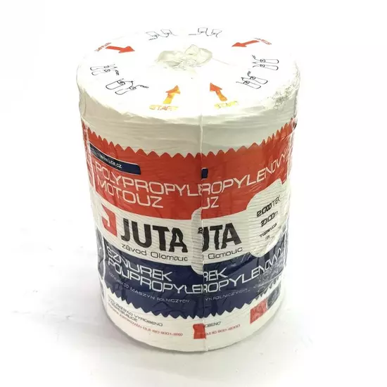 Шпагат JUTA 2000м