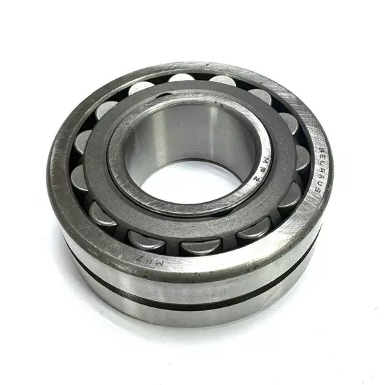 Підшипник 22312 КПП ЮМЗ (вир-во МТЗ)