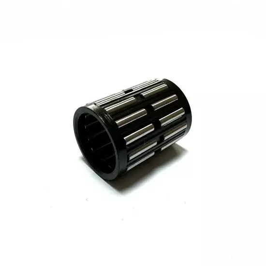 Підшипник ZKK 20х26х34 на вісь МТЗ сателіта ВОМ