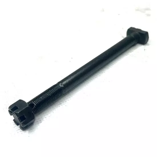 Болт Т-40 лапки зчеплення Т25-1601009-А1