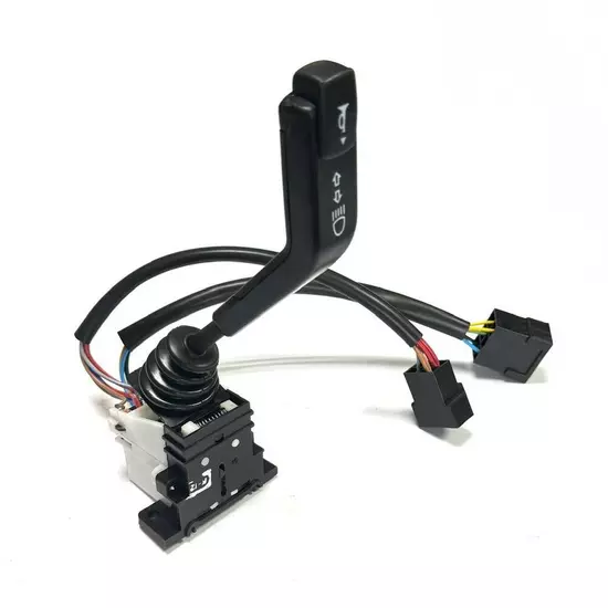 Перемикач повороту МТЗ н/о (вир-во МТЗ) 39123769-01