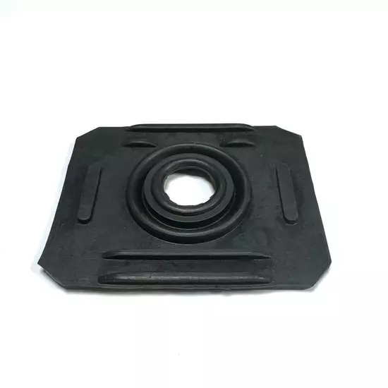 Чохол ЮМЗ тяги рульової 45-3003095-А1