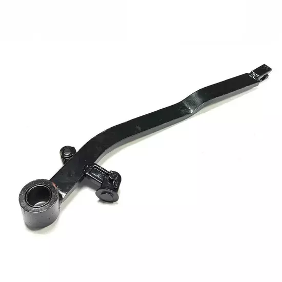 Педаль МТЗ зчеплення в зборі (вир-во МТЗ) 70-1602015