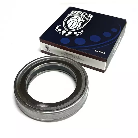 Вижимний Т-25/Т-40 BBC-R LATVIA 9588217C RPZ