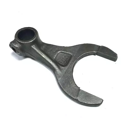 Вилка МТЗ переключення редуктора (ви-во МТЗ) 50-1702028