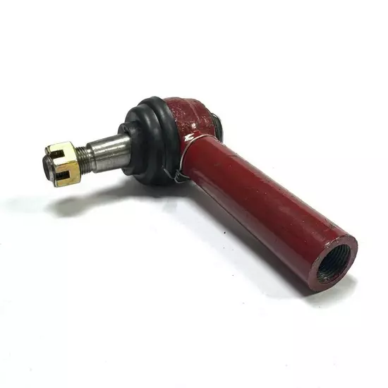 Накінечник рульовий 2-х стороннього ЦС на МТЗ,ЮМЗ,Т-40