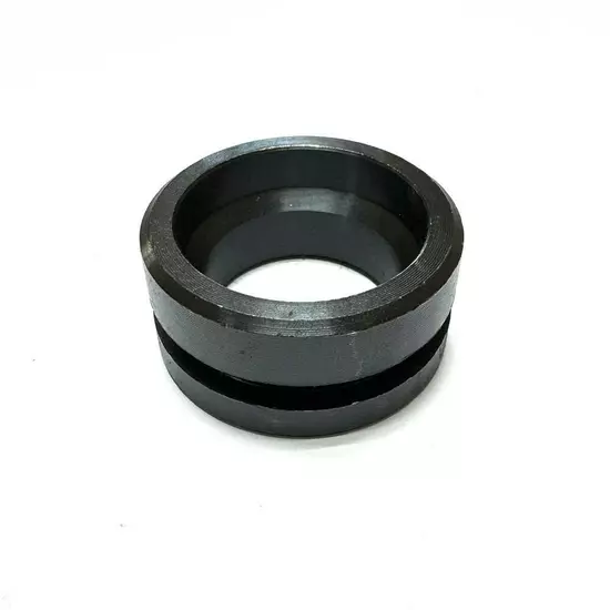 Муфта Т-25 включення гідронасосу 25.22.108