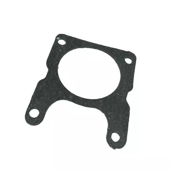 Прокладка НШ-10 240-1022062