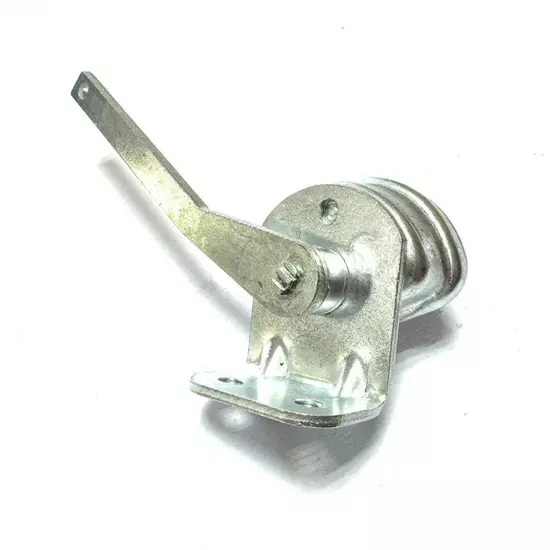 Вимикач Т-25 стоп сигналу ВК-10Б