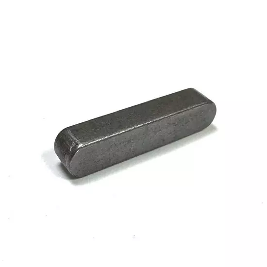 Шпонка Т-25 колінвала 2-8х7-36