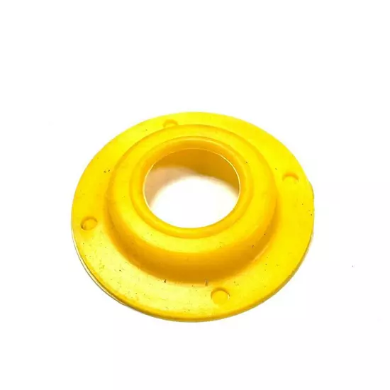 Чохол МТЗ гідроцилігдра силікон ЦС-63 Ц63-3405134