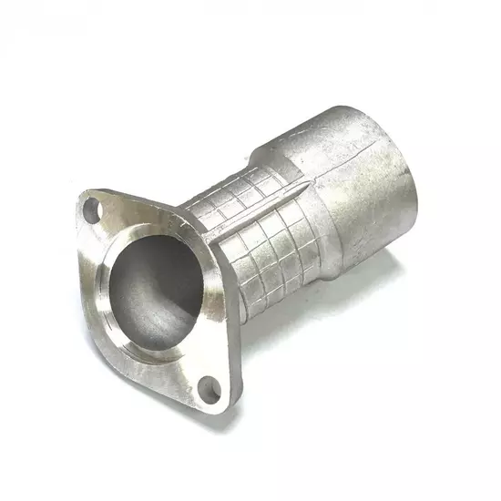 Горловина МТЗ маслозаливна 240-1002088-В-01