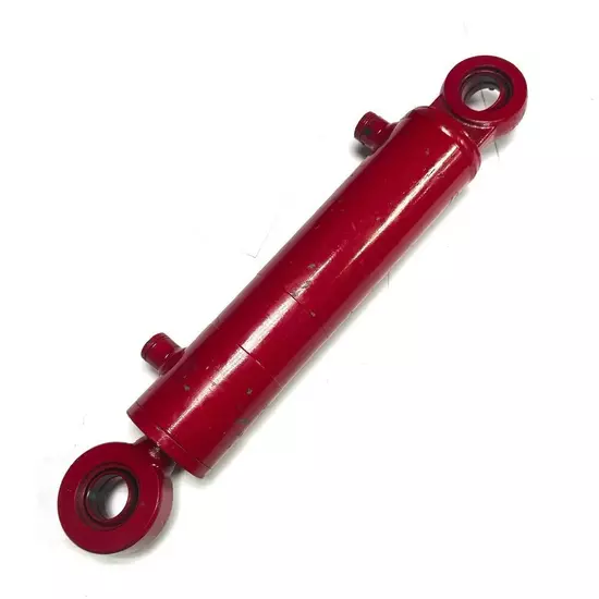 Гідроциліндр МТЗ рульовий ЦС-63