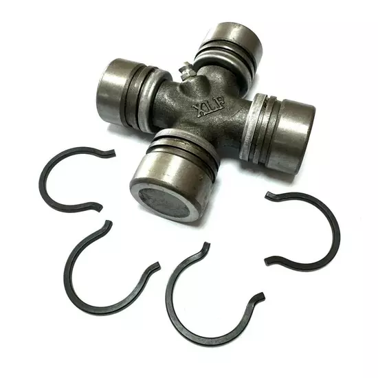 Хрестовина МТЗ кардана ПВМ 30*88 72-2203025