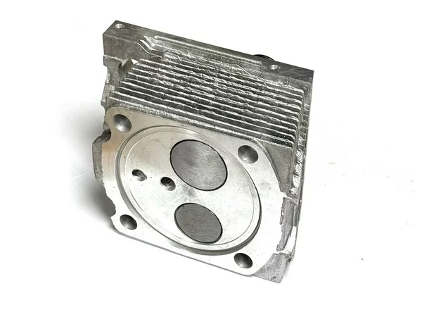 Головка блоку трактора Т-25,Т-40