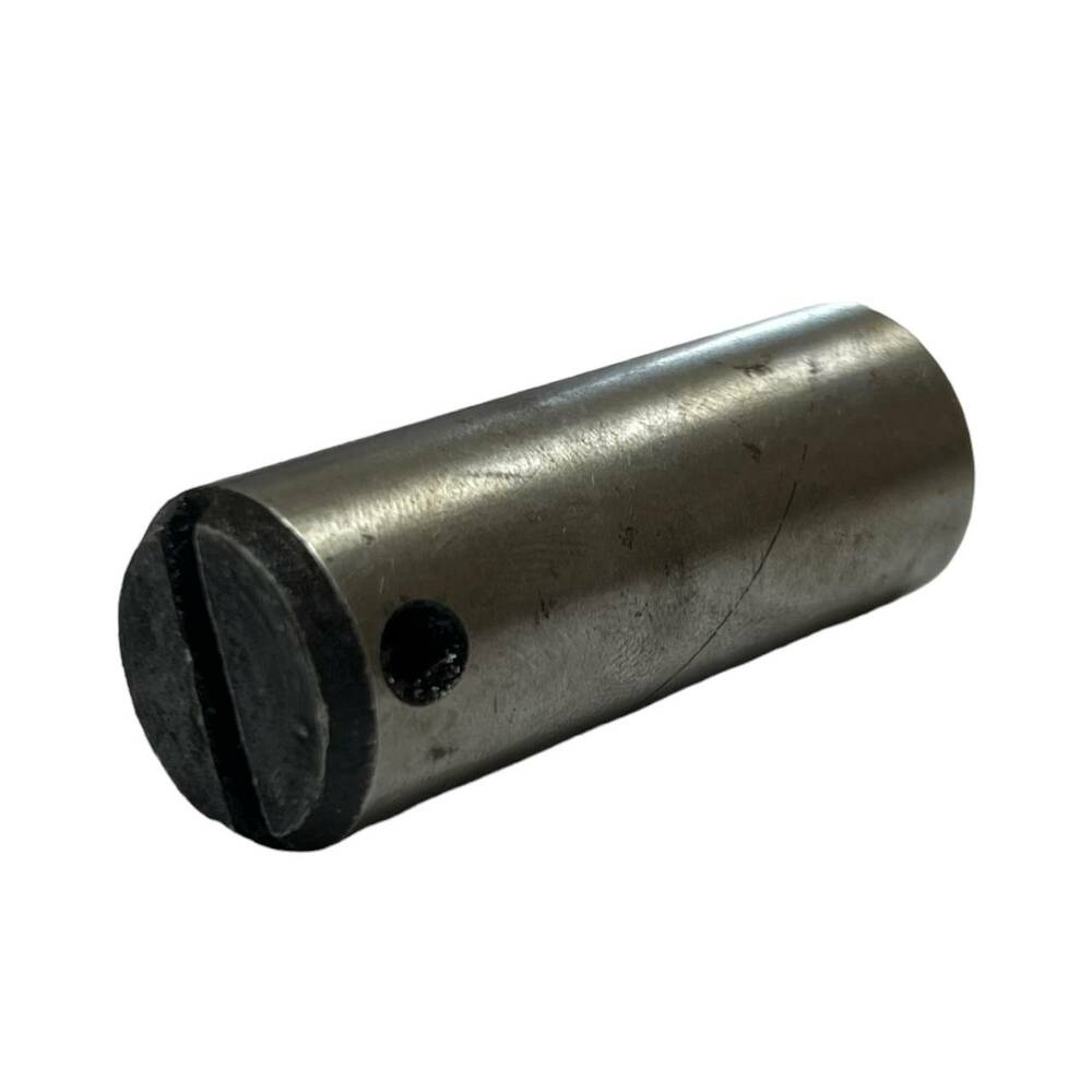 Купити Вісь МТЗ сателіта ВОМ (вир-во МТЗ) за вигідною ціною 260,00 грн ...