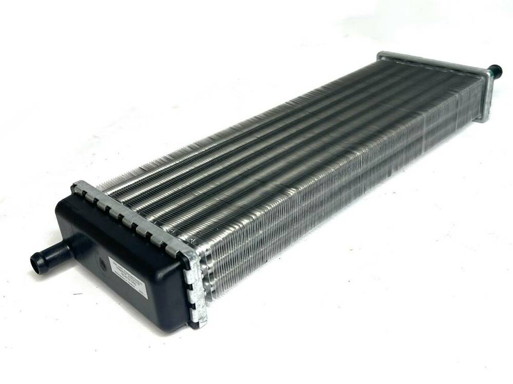 Mtz Radiators Купити Радіатор МТЗ обігрівача н/о (вир-во МТЗ) 90-8101060 - Система ...