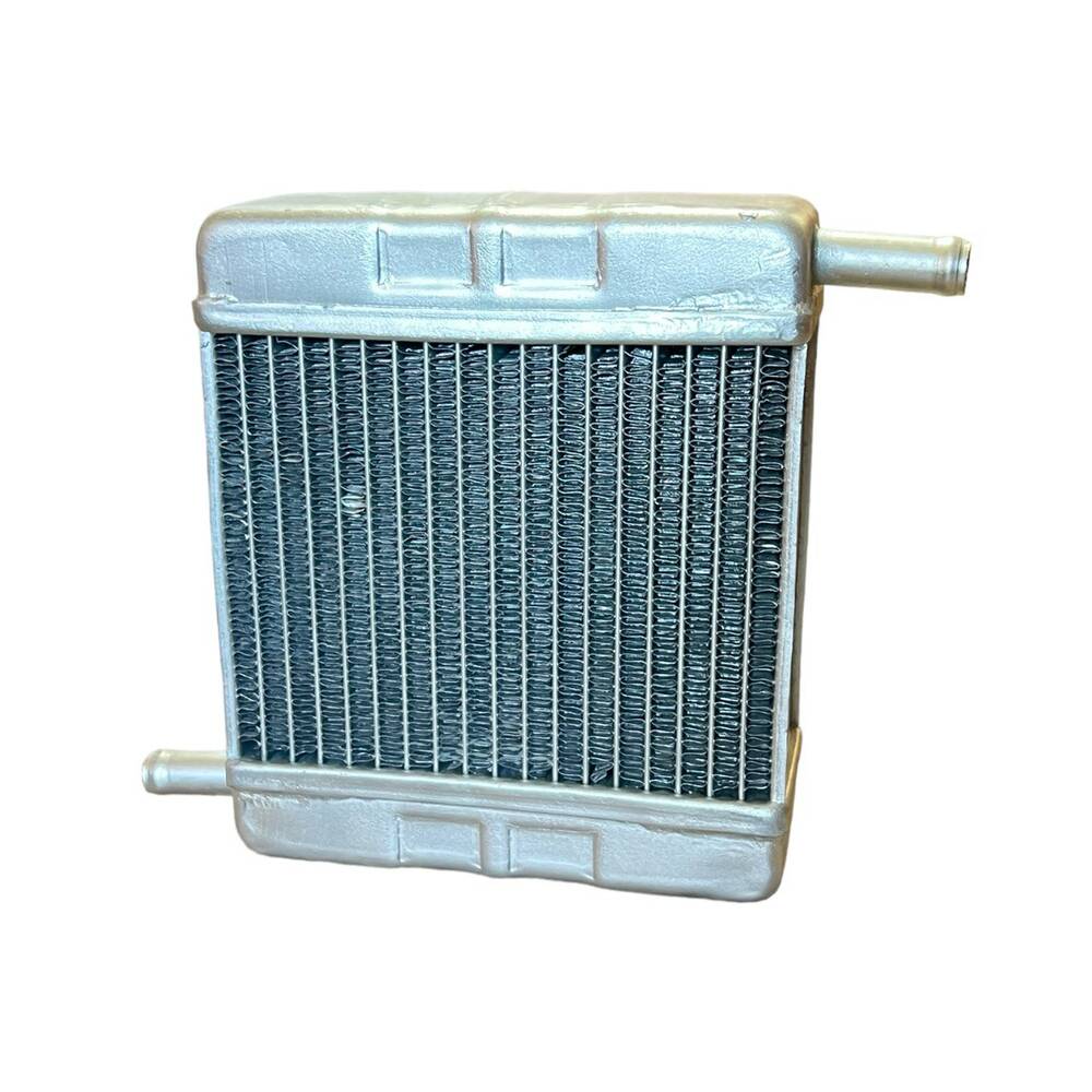 Mtz Radiators Купити Радіатор МТЗ обігрівача (Алюміній) 80-8101900 - Система МТЗ ...
