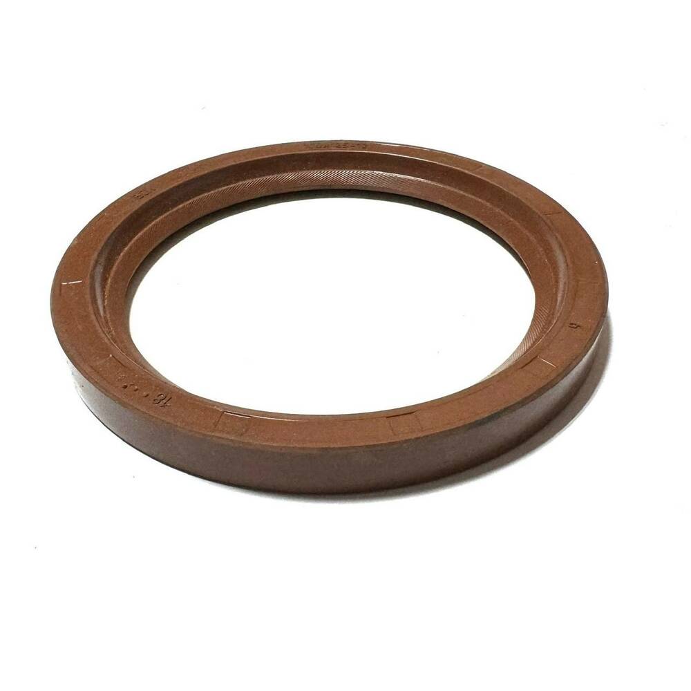 Купити Сальник 100х125 (вир-во МТЗ) за вигідною ціною 510,00 грн. в ...