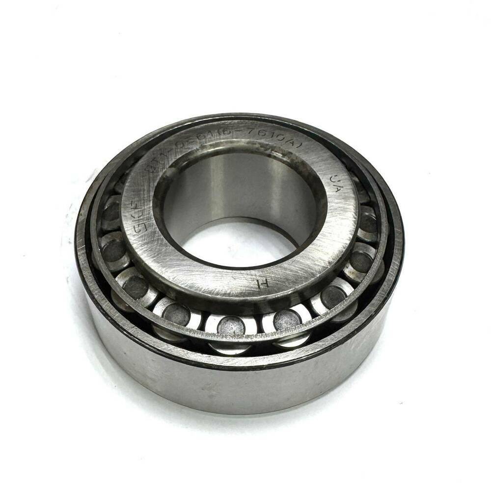 Купити Підшипник 7610 (32310) SKF - Підшипники від ТРАКТОР АГРО